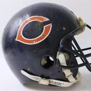 Meet your Posher, Rogers